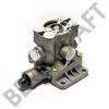 BERGKRAFT BK8508258 Relay Valve